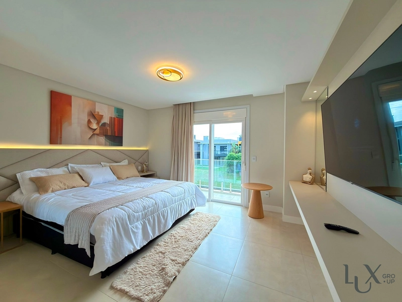 CASA COM VISTA INCRÍVEL E LOCALIZAÇÃO DIFERENCIADA: 30ª foto da galeria de imagens do imóvel