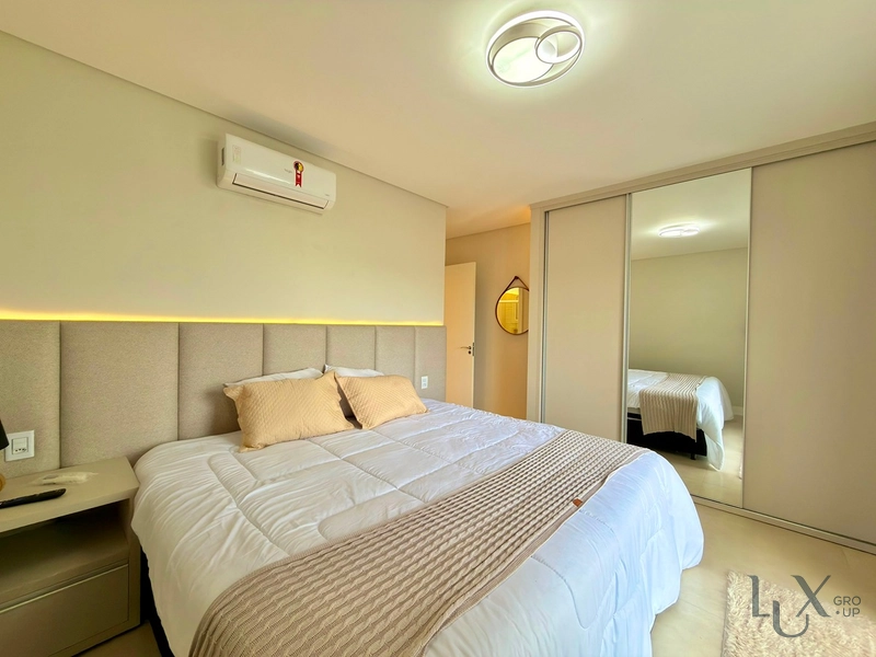 CASA COM VISTA INCRÍVEL E LOCALIZAÇÃO DIFERENCIADA: 27ª foto da galeria de imagens do imóvel