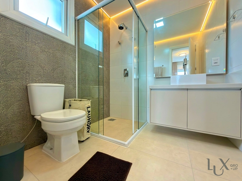 CASA COM VISTA INCRÍVEL E LOCALIZAÇÃO DIFERENCIADA: 25ª foto da galeria de imagens do imóvel