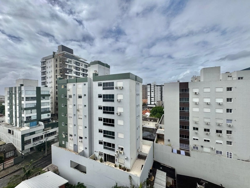 Mobiliado e decorado: 19ª foto da galeria de imagens do imóvel