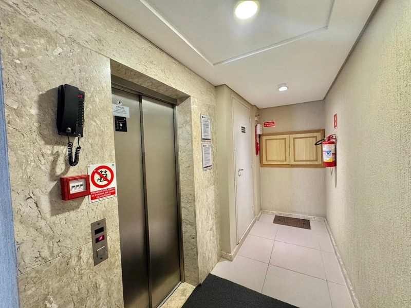 Mobiliado e decorado: 26ª foto da galeria de imagens do imóvel