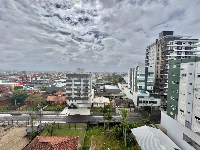 Mobiliado e decorado: 21ª foto da galeria de imagens do imóvel