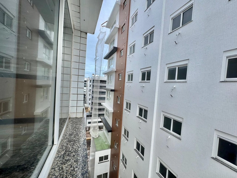 Mobiliado e decorado: 4ª foto da galeria de imagens do imóvel