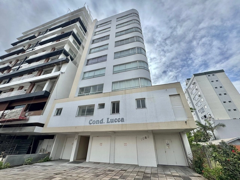 Mobiliado e decorado: 25ª foto da galeria de imagens do imóvel