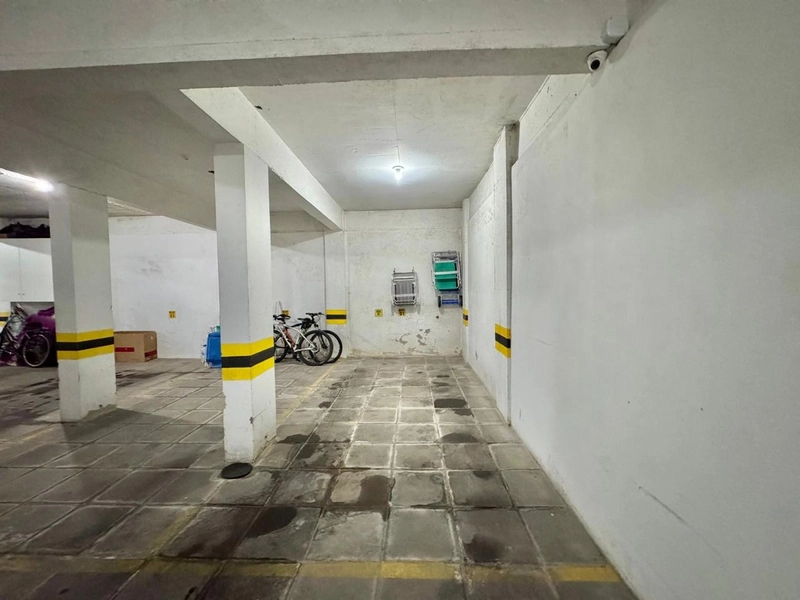 Mobiliado e decorado: 30ª foto da galeria de imagens do imóvel