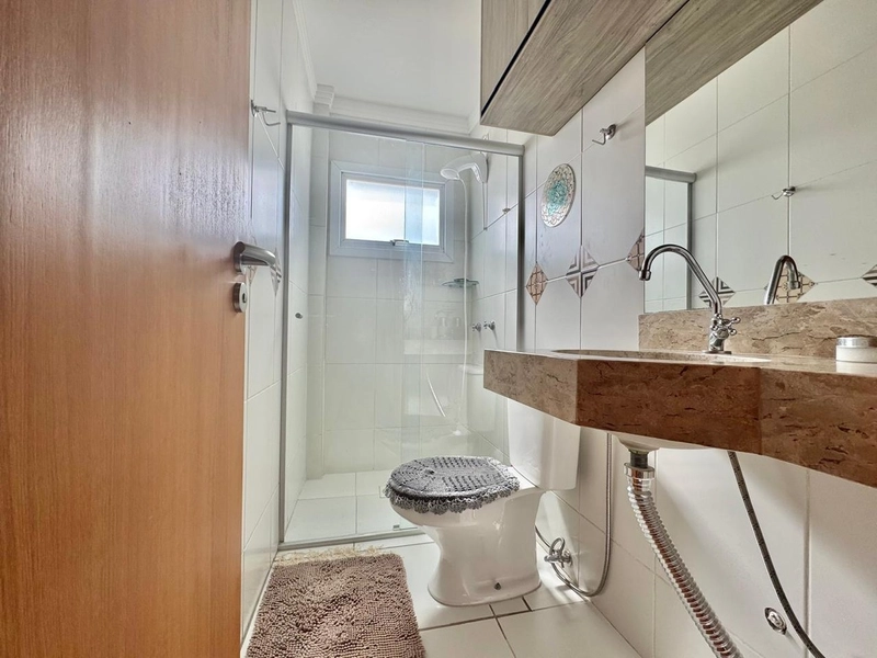 Mobiliado e decorado: 17ª foto da galeria de imagens do imóvel
