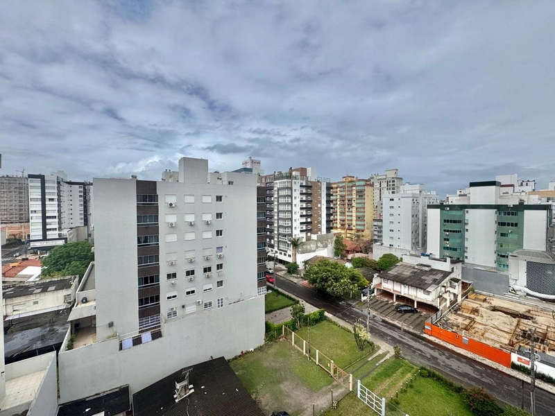 Mobiliado e decorado: 20ª foto da galeria de imagens do imóvel