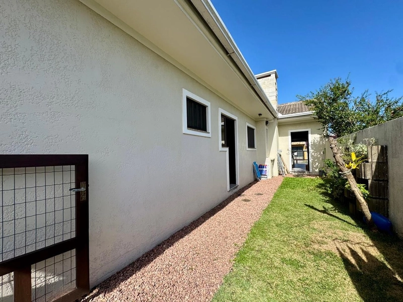 Casa no centro de Xangri-lá a venda!: 34ª foto da galeria de imagens do imóvel