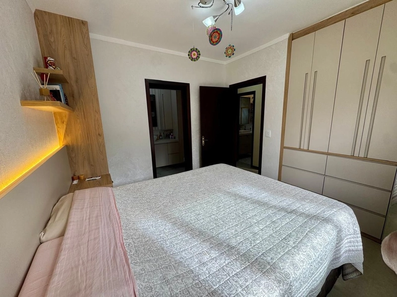 Casa no centro de Xangri-lá a venda!: 27ª foto da galeria de imagens do imóvel