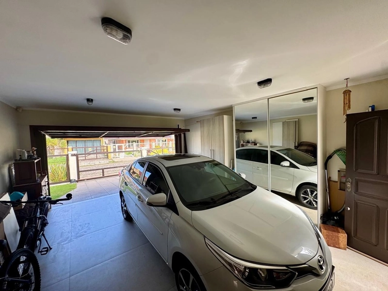 Casa no centro de Xangri-lá a venda!: 32ª foto da galeria de imagens do imóvel
