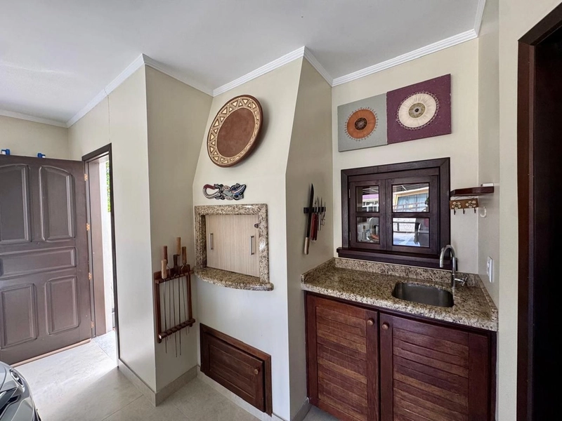 Casa no centro de Xangri-lá a venda!: 11ª foto da galeria de imagens do imóvel