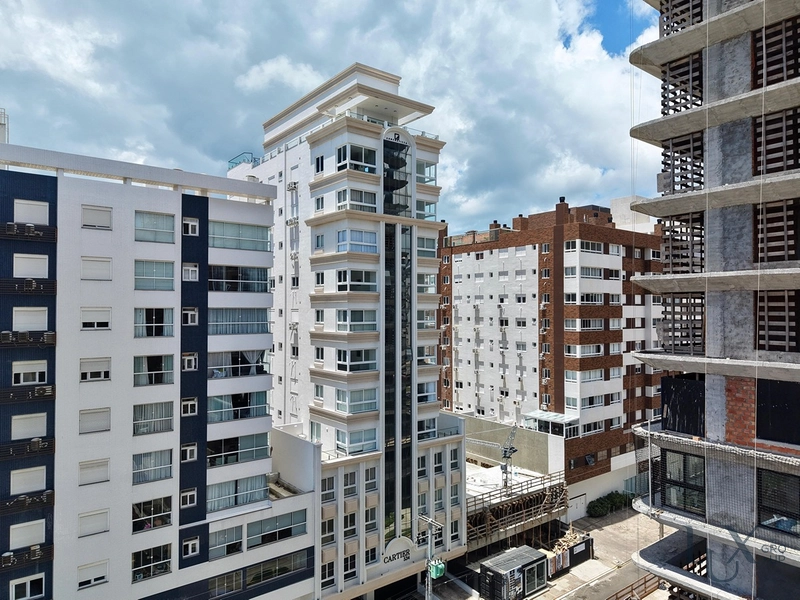 APARTAMENTO NOVO À VENDA EM CAPÃO DA CANOA!: 22ª foto da galeria de imagens do imóvel