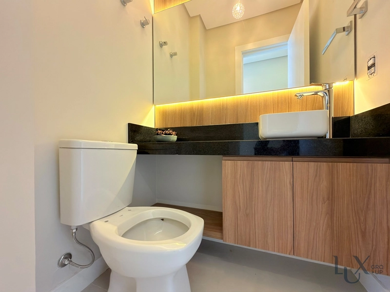 APARTAMENTO NOVO À VENDA EM CAPÃO DA CANOA!: 12ª foto da galeria de imagens do imóvel