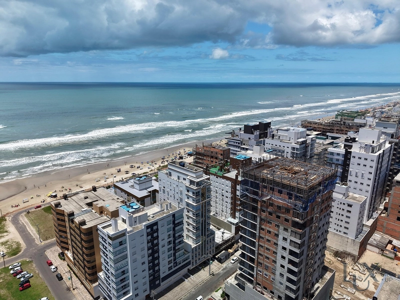 APARTAMENTO NOVO À VENDA EM CAPÃO DA CANOA!: 37ª foto da galeria de imagens do imóvel