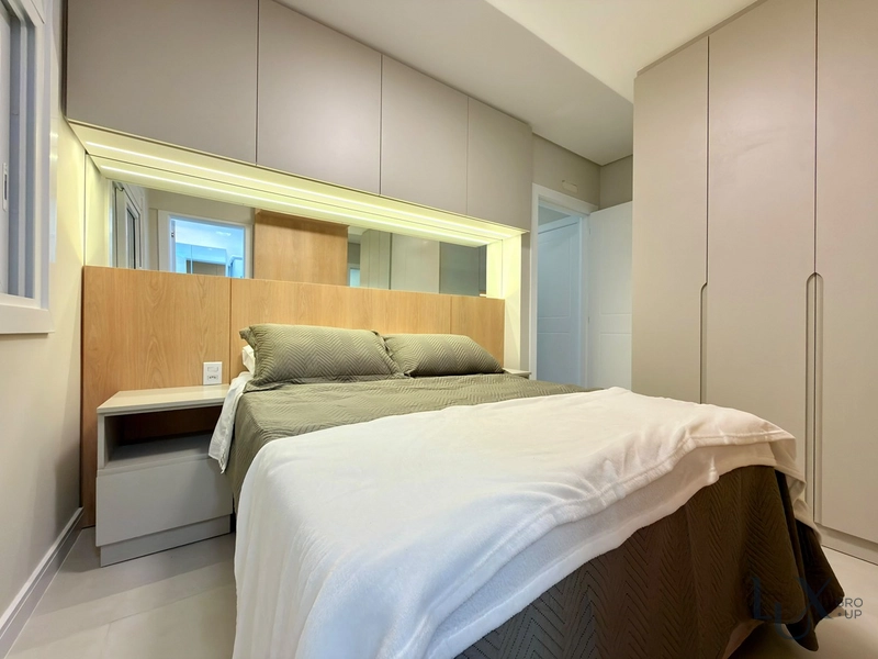 APARTAMENTO NOVO À VENDA EM CAPÃO DA CANOA!: 19ª foto da galeria de imagens do imóvel
