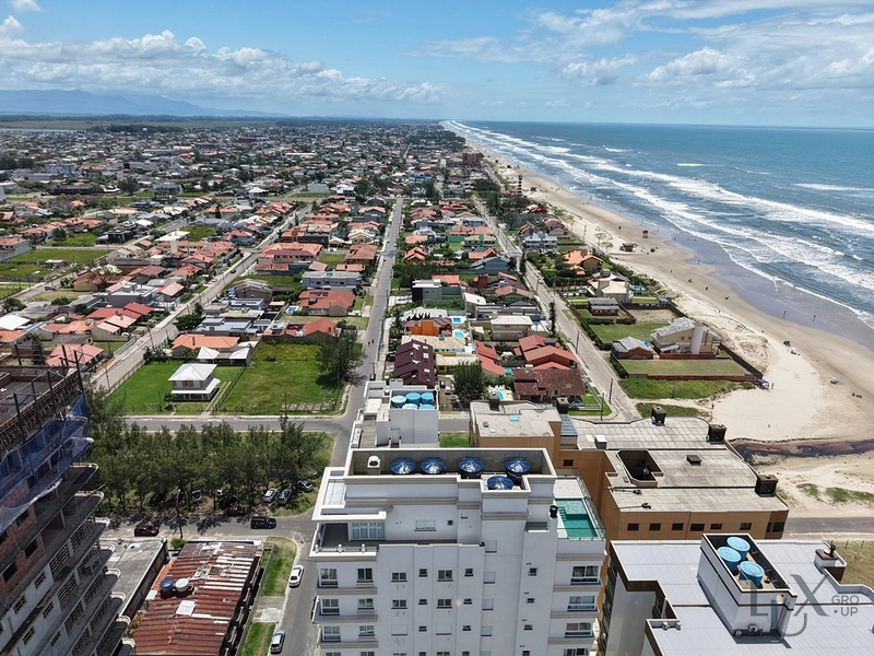 APARTAMENTO NOVO À VENDA EM CAPÃO DA CANOA!: 36ª foto da galeria de imagens do imóvel