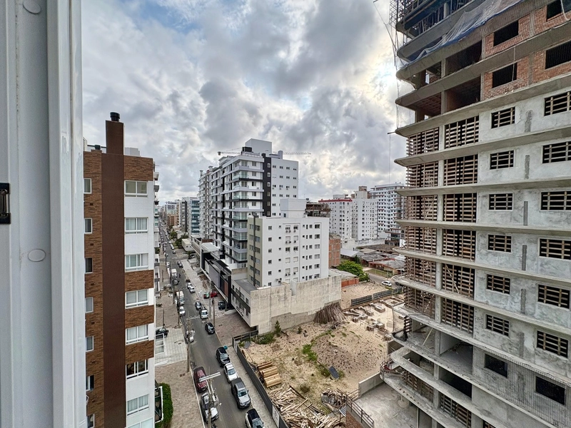 APENAS UMA QUADRA DA BEIRA MAR!!!: 7ª foto da galeria de imagens do imóvel