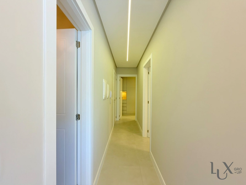APARTAMENTO NOVO À VENDA EM CAPÃO DA CANOA!: 13ª foto da galeria de imagens do imóvel