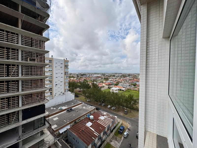 APENAS UMA QUADRA DA BEIRA MAR!!!: 8ª foto da galeria de imagens do imóvel