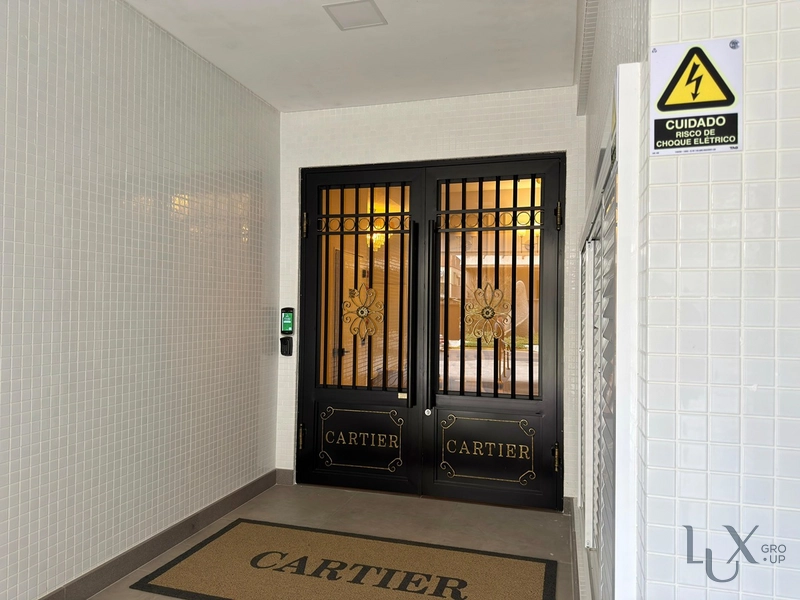APARTAMENTO NOVO À VENDA EM CAPÃO DA CANOA!: 23ª foto da galeria de imagens do imóvel