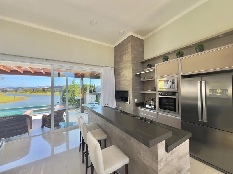 CONFIRA!!!: 13ª foto da galeria de imagens do imóvel