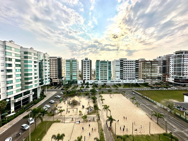 EXCELENTE IMOVEL FRENTE PRAÇA!: 2ª foto da galeria de imagens do imóvel