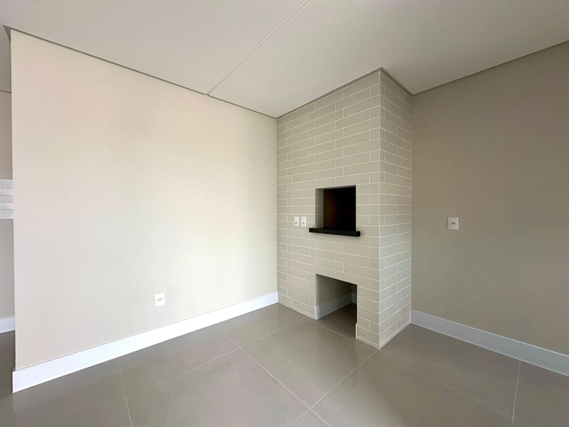 Apartamento de alto padrão à venda no bairro navegantes: 7ª foto da galeria de imagens do imóvel