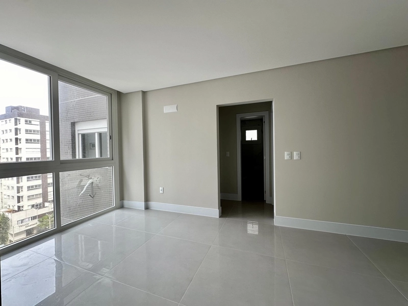 Apartamento de alto padrão à venda no bairro navegantes: 11ª foto da galeria de imagens do imóvel