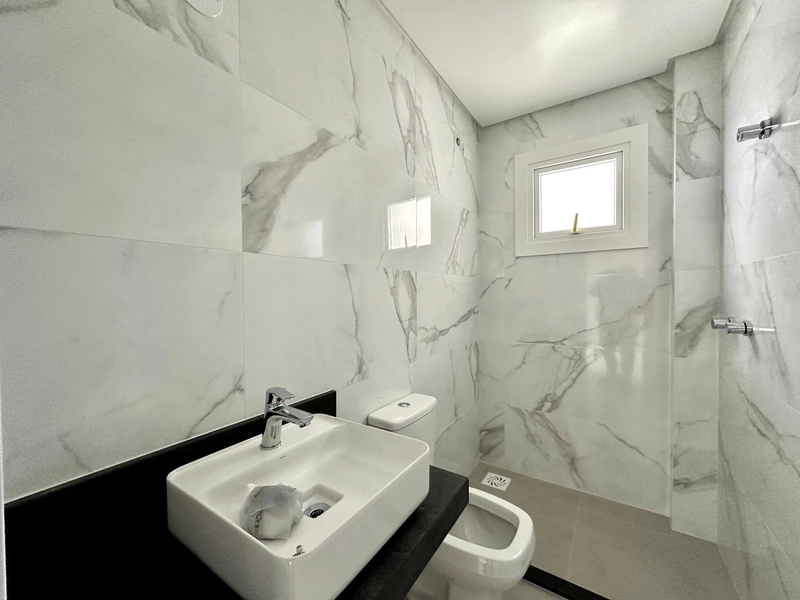 Apartamento de alto padrão à venda no bairro navegantes: 10ª foto da galeria de imagens do imóvel