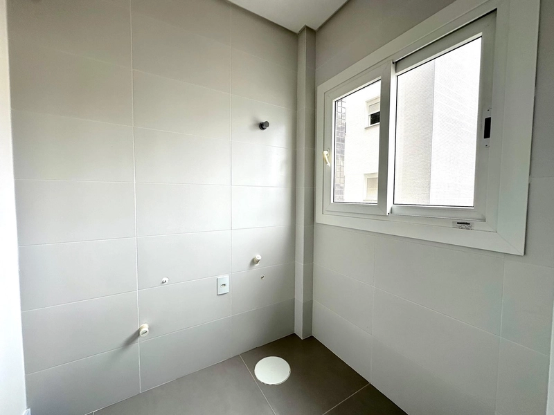 Apartamento de alto padrão à venda no bairro navegantes: 8ª foto da galeria de imagens do imóvel