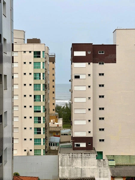 Apartamento de alto padrão à venda no bairro navegantes: 14ª foto da galeria de imagens do imóvel
