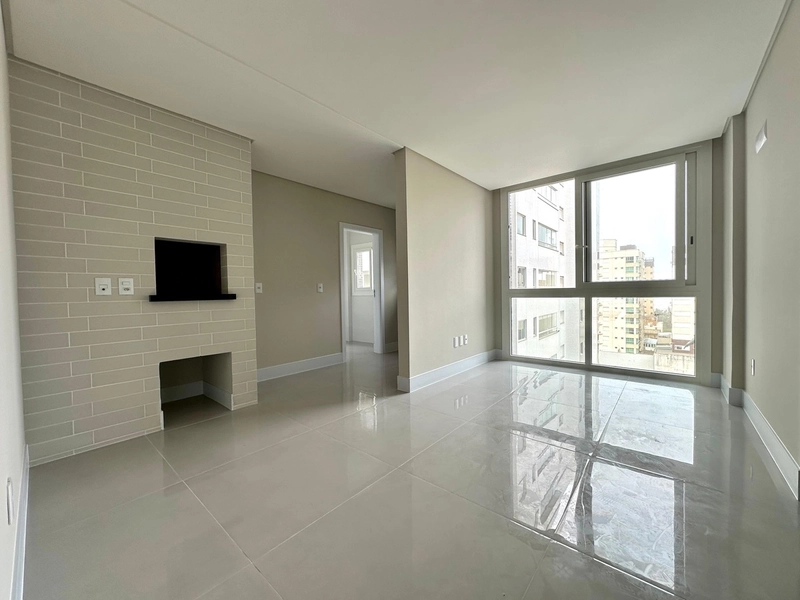 Apartamento de alto padrão à venda no bairro navegantes: 15ª foto da galeria de imagens do imóvel
