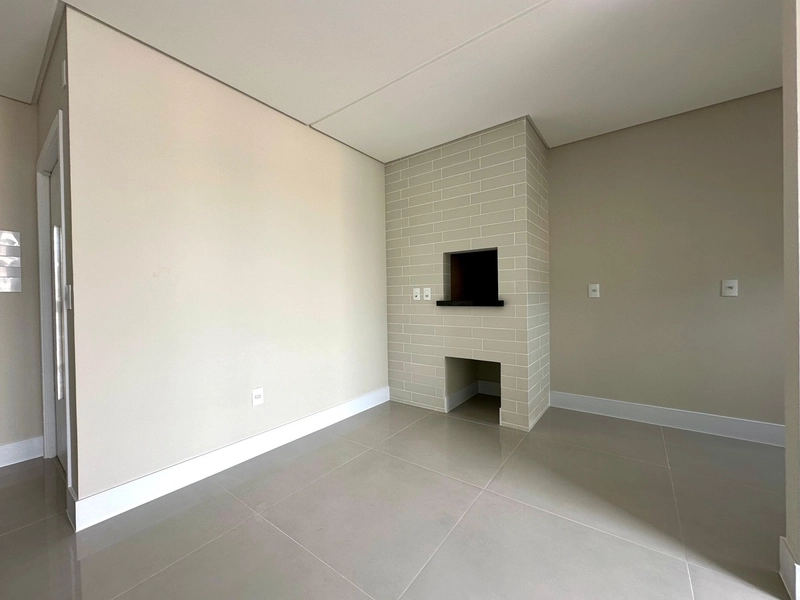 Apartamento de alto padrão à venda no bairro navegantes: 12ª foto da galeria de imagens do imóvel