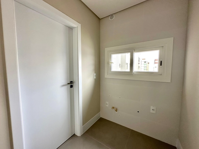 Apartamento de alto padrão à venda no bairro navegantes: 1ª foto da galeria de imagens do imóvel