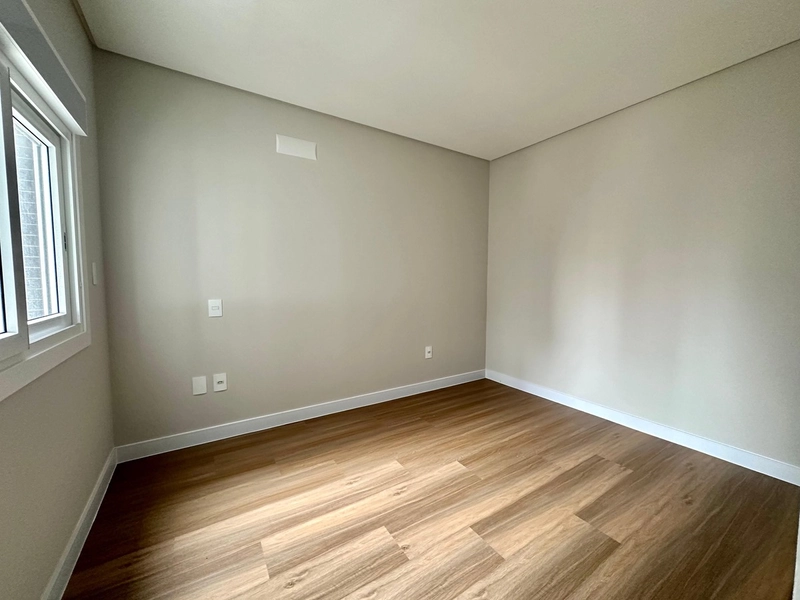 Apartamento de alto padrão à venda no bairro navegantes: 5ª foto da galeria de imagens do imóvel