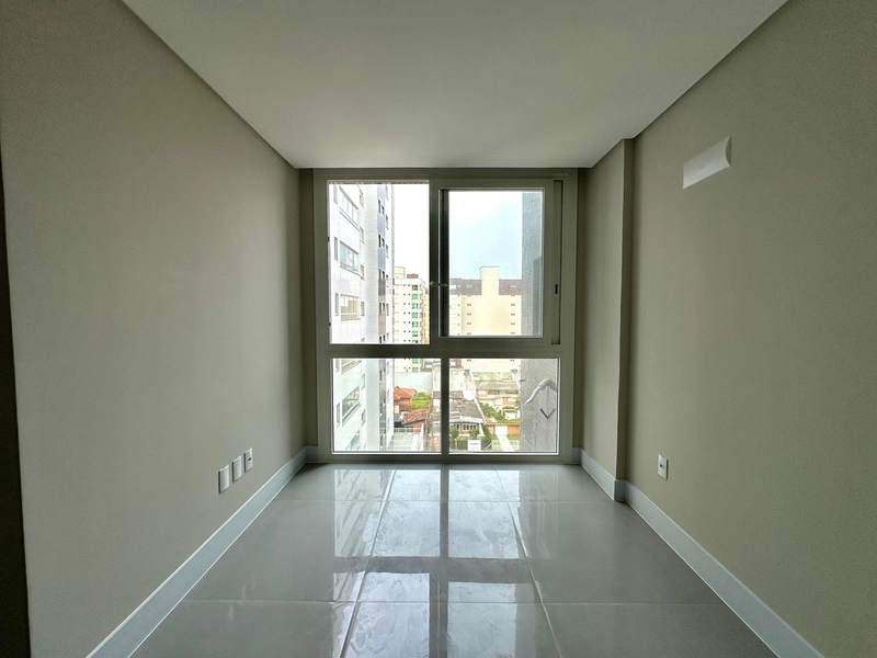 Apartamento de alto padrão à venda no bairro navegantes: 3ª foto da galeria de imagens do imóvel