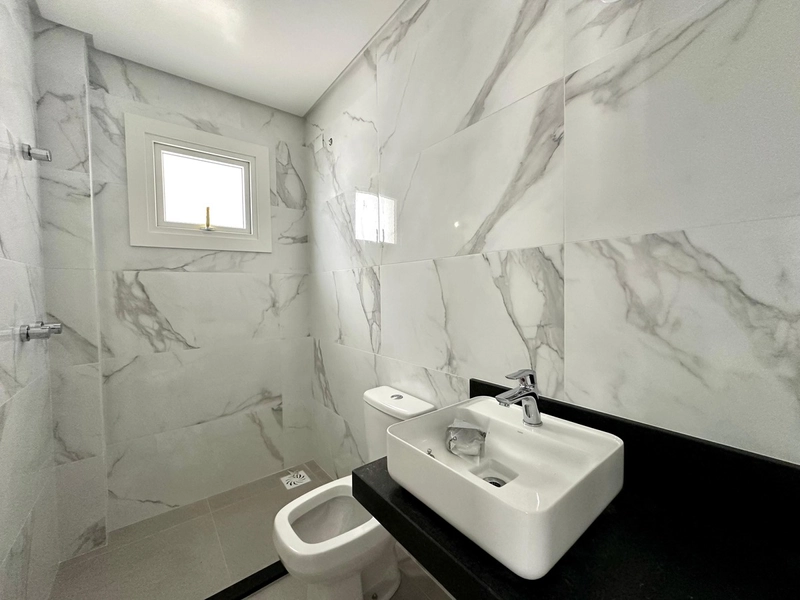 Apartamento de alto padrão à venda no bairro navegantes: 13ª foto da galeria de imagens do imóvel