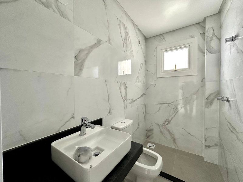 Apartamento de alto padrão à venda no bairro navegantes: 6ª foto da galeria de imagens do imóvel