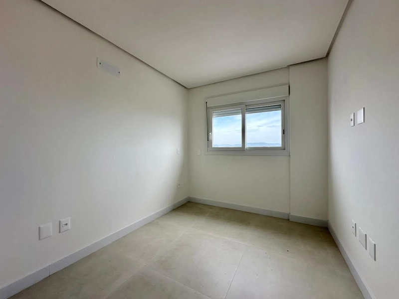 APARTAMENTO À VENDA  Bairro Navegantes  SACADA DE FRENTE: 9ª foto da galeria de imagens do imóvel