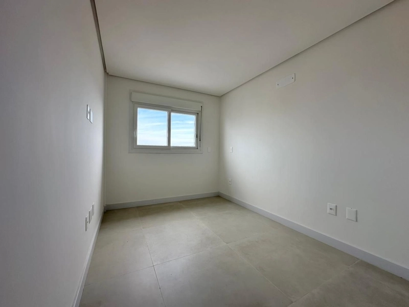 APARTAMENTO À VENDA  Bairro Navegantes  SACADA DE FRENTE: 7ª foto da galeria de imagens do imóvel