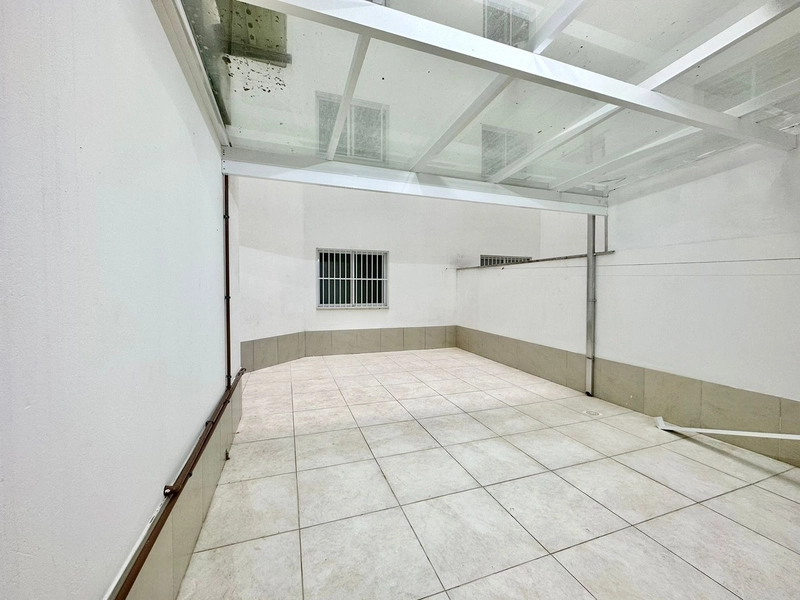 null: 25ª foto da galeria de imagens do imóvel