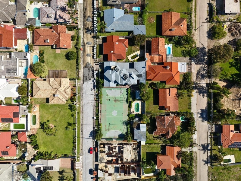 Incrível mansão à venda em Atlântida!: 43ª foto da galeria de imagens do imóvel