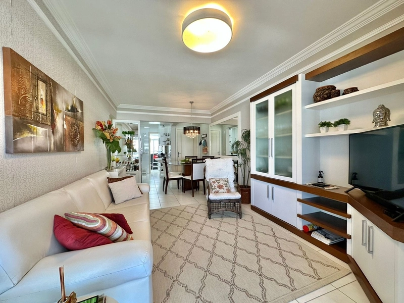 null: 9ª foto da galeria de imagens do imóvel