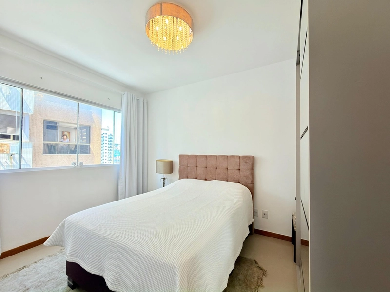 APARTAMENTO DE FRENTE AO LADO DA PRAÇA LUTURANA!!!: 17ª foto da galeria de imagens do imóvel