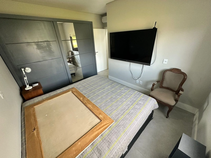 CASA TERREA EM CONDOMINIO: 21ª foto da galeria de imagens do imóvel
