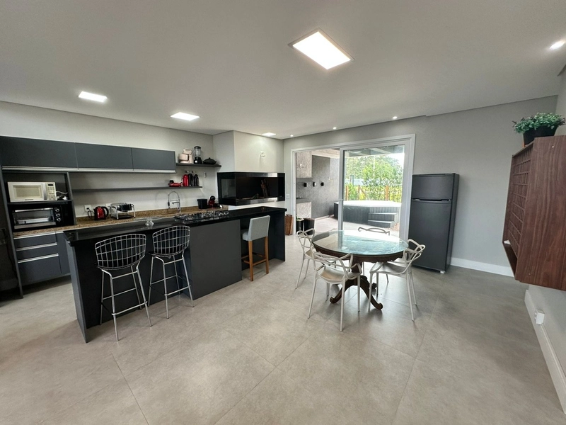CASA TERREA EM CONDOMINIO: 7ª foto da galeria de imagens do imóvel