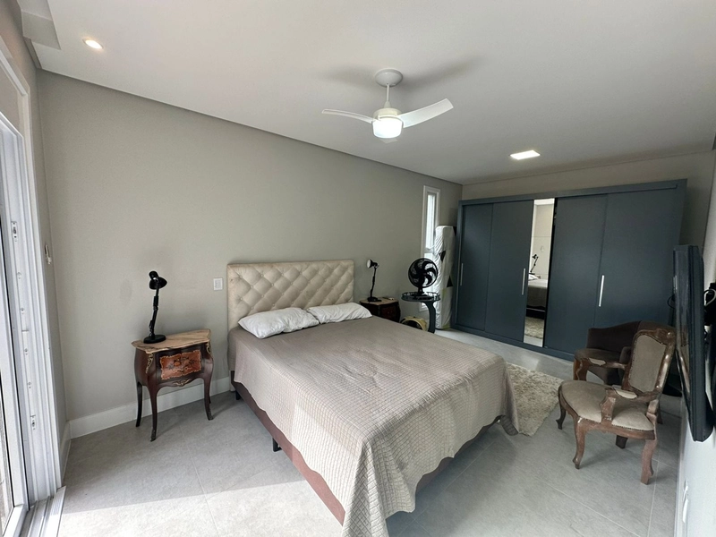 CASA TERREA EM CONDOMINIO: 17ª foto da galeria de imagens do imóvel