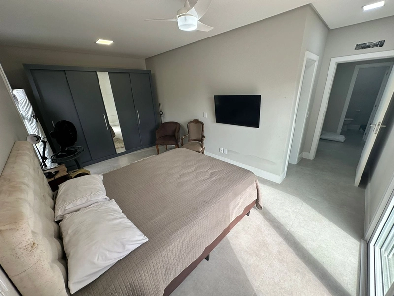 CASA TERREA EM CONDOMINIO: 16ª foto da galeria de imagens do imóvel