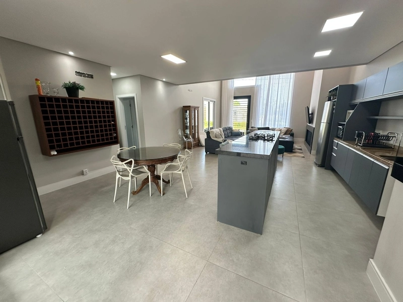 CASA TERREA EM CONDOMINIO: 8ª foto da galeria de imagens do imóvel