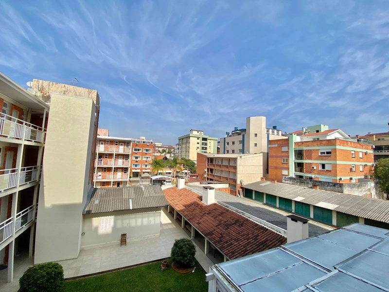 No centro de Capão da Canoa!: 7ª foto da galeria de imagens do imóvel